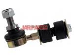 4544599 Stabilizer Link