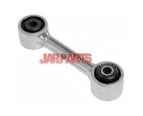 33551126932 Stabilizer Link