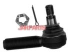 81953010077 Tie Rod End