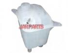 8A0121403C Expansion Tank