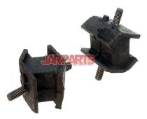 24701138427 Transmission Mount