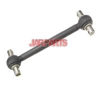 5010094840 Rear Axle Rod