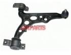 46423823 Control Arm