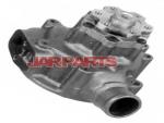 3142000601 Water Pump