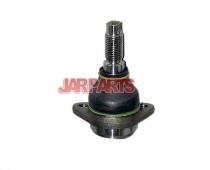 251407361 Ball Joint