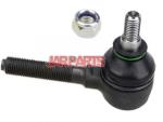 281415811 Tie Rod End