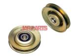 1161300460 Idler Pulley