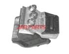 6172400217 Engine Mount