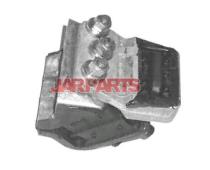 6172400217 Engine Mount