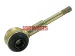 8958944 Stabilizer Link