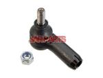 4A0419812A Tie Rod End