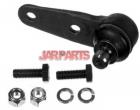 855407366 Ball Joint