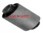 51393SV1A01 Suspension Bushing