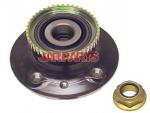 7701205170 Wheel Hub Bearing