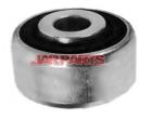 81437220019 Suspension Bushing