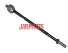 357422821B Axial Rod