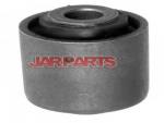 7700799065 Suspension Bushing