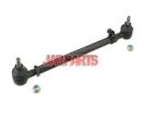 131415801B Tie Rod Assembly