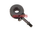 357411315A Stabilizer Link