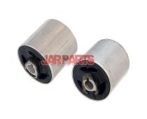 31120006482 Suspension Bushing Kit