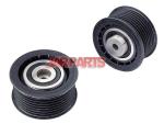 1202000470 Idler Pulley