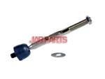 4550329285 Axial Rod