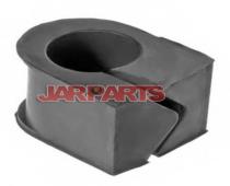 9013230185 Stabilizer Bushing