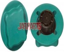 1357390 Radiator Cap