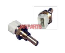 92860612501 Temperature Sensor