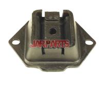 1328900 Transmission Mount