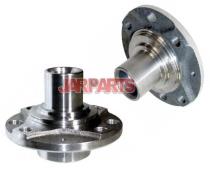 0326184 Wheel Hub Bearing