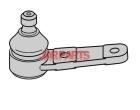 1522781 Ball Joint