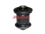 0352341 Suspension Bushing