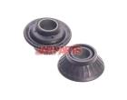 6819057 Suspension Bushing