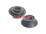 6819057 Suspension Bushing