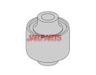 9156605 Suspension Bushing