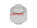 9156605 Suspension Bushing