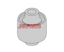 9156605 Suspension Bushing