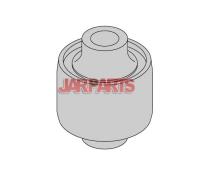 9156605 Suspension Bushing