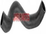 1235010282 Radiator Hose