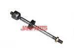 32111116709 Axial Rod