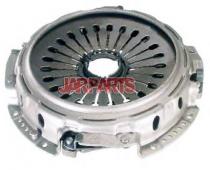 0032509404 Clutch Pressure Plate