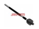 6127726 Axial Rod