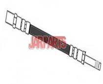 34301165190 Brake Hose