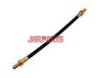 1229099 Brake Hose