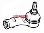 1074306 Tie Rod End