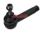 4504629135 Tie Rod End