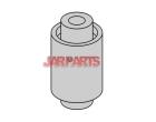 1010037 Suspension Bushing