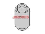 1010037 Suspension Bushing