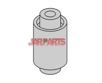 1010037 Suspension Bushing